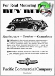 Buick 1939 516.jpg
